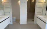 location maison 8 Pièce(s) – 8 pièces – 5 chambres – 237.00 m²