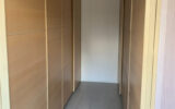 location maison 8 Pièce(s) – 8 pièces – 5 chambres – 237.00 m²