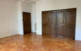 location maison 8 Pièce(s) – 8 pièces – 5 chambres – 237.00 m²