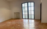 location maison 8 Pièce(s) – 8 pièces – 5 chambres – 237.00 m²