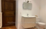 location maison 8 Pièce(s) – 8 pièces – 5 chambres – 237.00 m²
