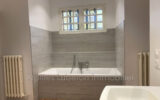 location maison 8 Pièce(s) – 8 pièces – 5 chambres – 237.00 m²