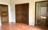 location maison 8 Pièce(s) – 8 pièces – 5 chambres – 237.00 m²