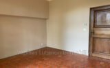 location maison 8 Pièce(s) – 8 pièces – 5 chambres – 237.00 m²