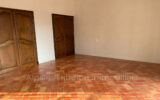 location maison 8 Pièce(s) – 8 pièces – 5 chambres – 237.00 m²