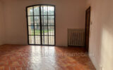 location maison 8 Pièce(s) – 8 pièces – 5 chambres – 237.00 m²