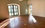location maison 8 Pièce(s) – 8 pièces – 5 chambres – 237.00 m²