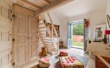 Maison à vendre à Urrugne