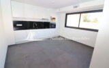 Appartement à vendre à Canet-plage
