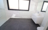 Appartement à vendre à Canet-plage