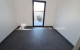Appartement à vendre à Canet-plage