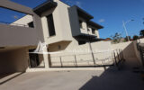 Appartement à vendre à Canet-plage