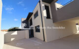 Appartement à vendre à Canet-plage