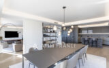 vente appartement 4 Pièce(s) – 4 pièces – 3 chambres – 161.00 m²