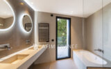 vente appartement 4 Pièce(s) – 4 pièces – 3 chambres – 161.00 m²