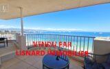 Appartement à vendre à Antibes