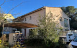 Maison à vendre à La seyne-sur-mer