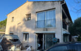 Maison à vendre à La seyne-sur-mer