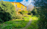 Maison à vendre à Banyuls-sur-Mer — Vue nature — photo 2