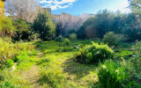 Maison à vendre à Banyuls-sur-Mer — Vue nature — photo 13