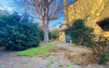 Maison à vendre à Banyuls-sur-Mer — Vue nature — photo 8