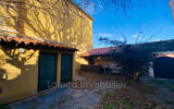 Maison à vendre à Banyuls-sur-Mer — Vue nature — photo 14