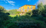 Maison à vendre à Banyuls-sur-Mer — Vue nature — photo 12