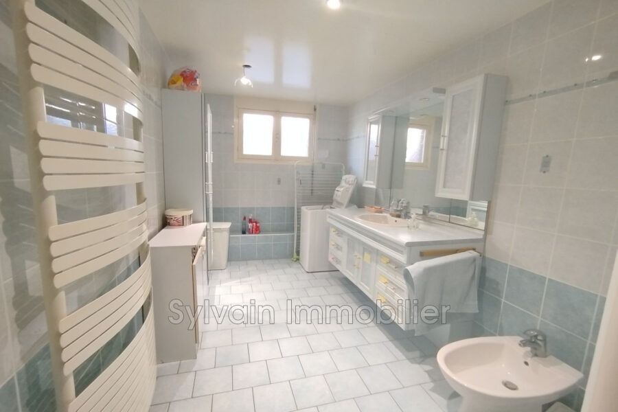 Maison à vendre à Formerie