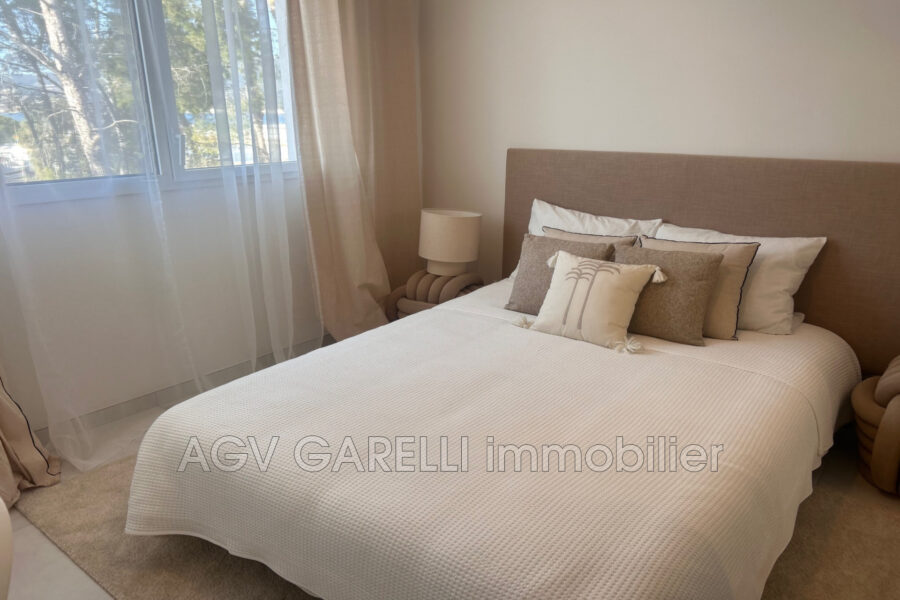 Maison à vendre à La Seyne-sur-Mer — Vue mer — photo 6