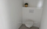 Maison à vendre à La Seyne-sur-Mer — Vue mer — photo 10