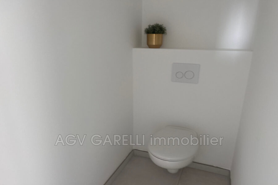 Maison à vendre à La Seyne-sur-Mer — Vue mer — photo 10