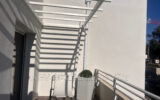 Maison à vendre à La Seyne-sur-Mer — Vue mer — photo 11