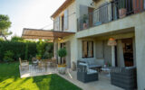 Maison à vendre à Eygalières