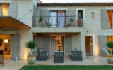 Maison à vendre à Eygalières