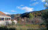 Terrain à vendre à Amélie-les-bains-palalda