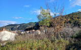 Terrain à vendre à Amélie-les-bains-palalda
