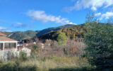 Terrain à vendre à Amélie-les-bains-palalda