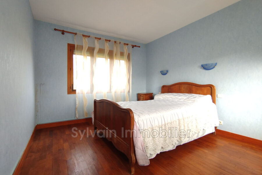 Maison à vendre à Formerie