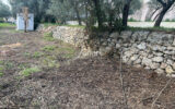 Terrain à vendre à Draguignan — Vue dégagée — photo 3
