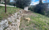 Terrain à vendre à Draguignan — Vue dégagée — photo 2