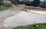 Terrain à vendre à Draguignan — Vue dégagée — photo 4