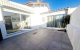 Maison à vendre à Canet-plage