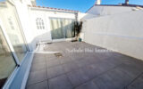 Maison à vendre à Canet-plage