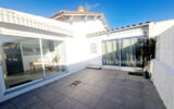 Maison à vendre à Canet-plage