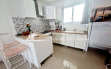 Maison à vendre à Canet-plage
