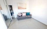 Maison à vendre à Canet-plage