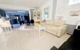 Maison à vendre à Canet-plage