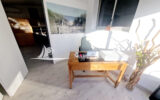 Maison à vendre à Canet-plage