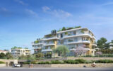 Appartement à vendre à Antibes