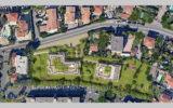Appartement à vendre à Antibes